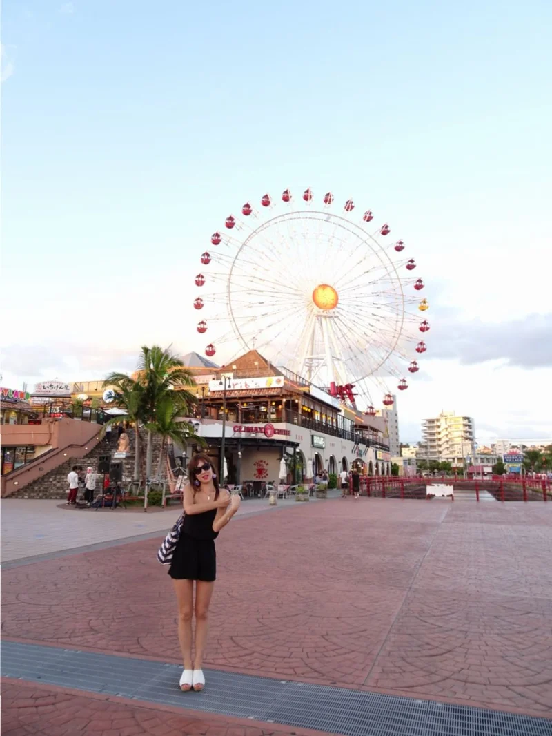 沖縄女子旅特集 - 夏休みにおすすめ！ の画像_53