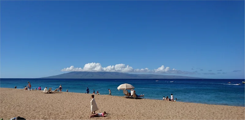 【trip】ハワイはホノルルだけじゃないの画像_5
