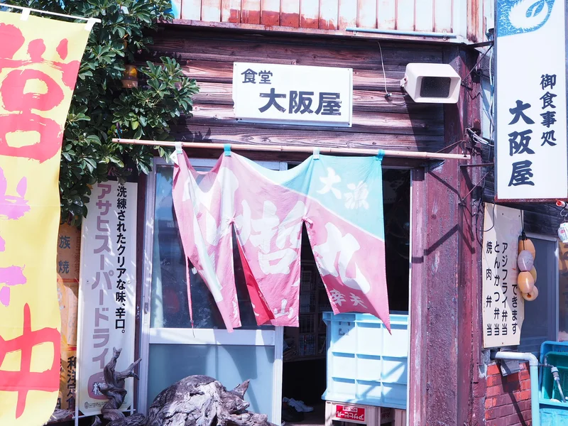 【女子旅におすすめ】香川県《高松〜小豆島の画像_18