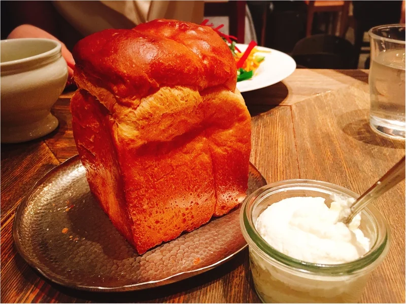 【東京の美味しいパン屋巡り】〜パン好き必の画像_3