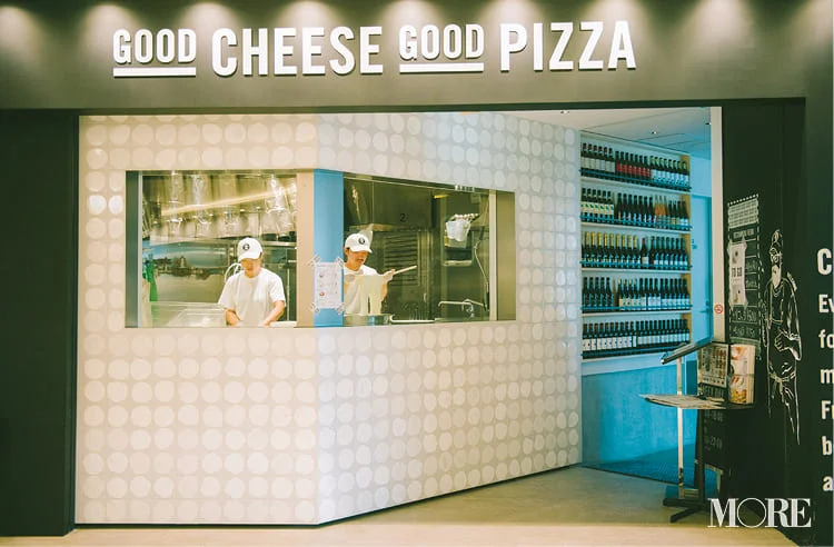 チーズ特集《2020最新》- 話題のお店の画像_4