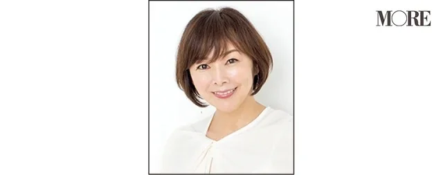 花粉による肌荒れの予防方法を教える美容ジャーナリストの小田ユイコさん