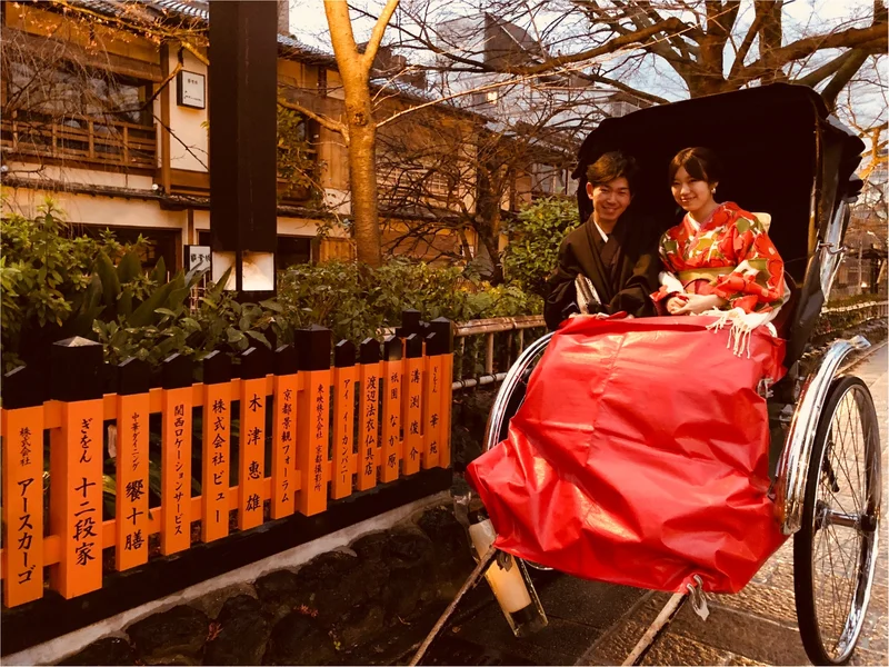 京都女子旅特集《2019年版》- 旅するの画像_84