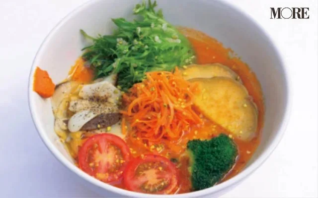 【白洲迅】おすすめラーメン４選 Photの画像_2