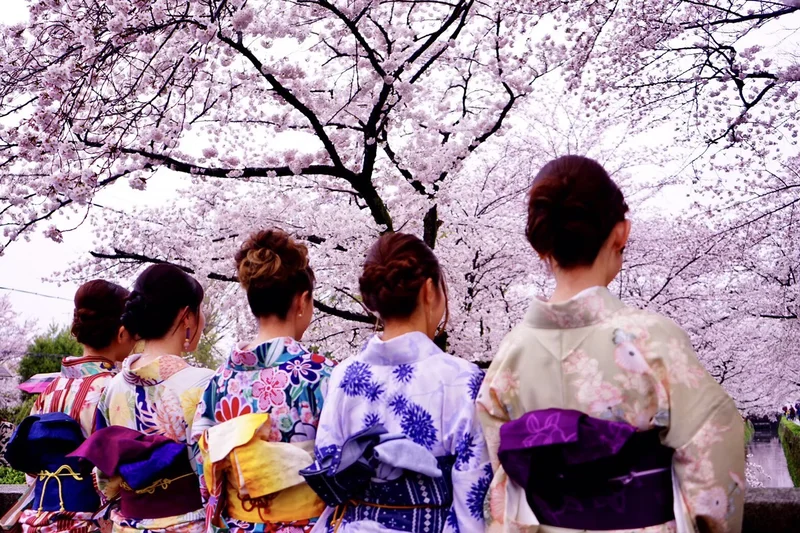 【女子旅におすすめ】京都で体験して最高だの画像_20