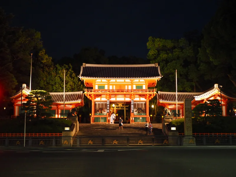 【OMO5京都祇園（おもふぁいぶ） byの画像_19