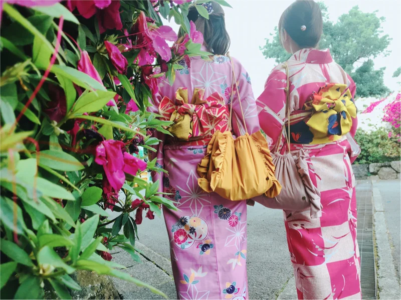 京都女子旅特集《2019年版》- 旅するの画像_77