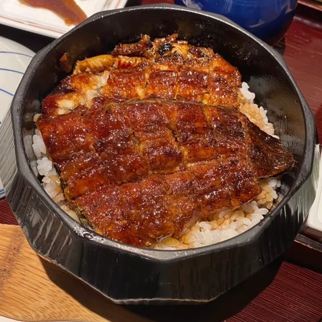 【名古屋グルメ】食べるならまずはここから！定番を紹介！#MORE JAPAN