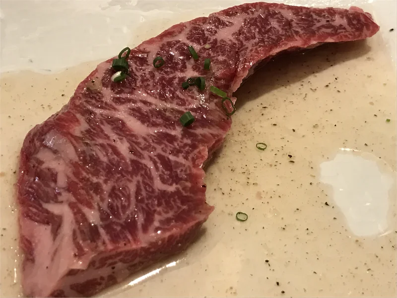 肉好き必見‼️美味しい焼肉を食べるならこの画像_5