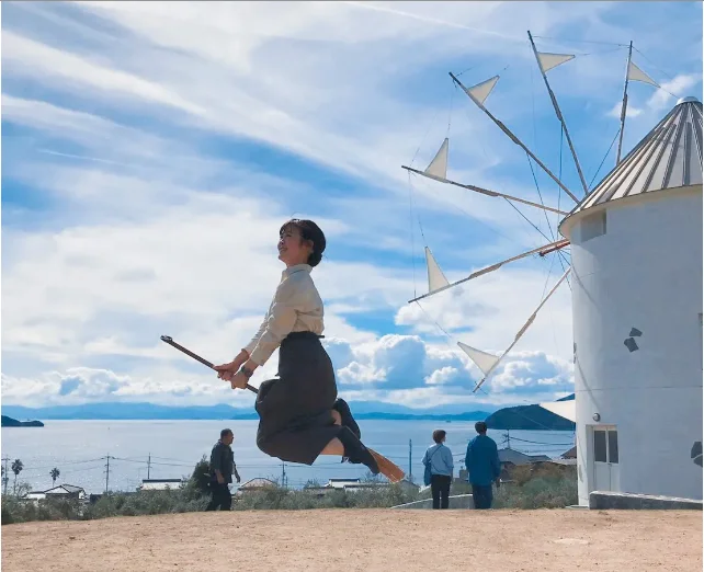 【女子旅におすすめの国内スポット】京都のの画像_2