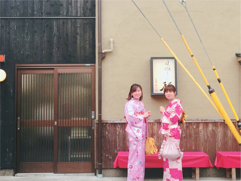 京都女子旅特集《2019年版》- 旅するの画像_76