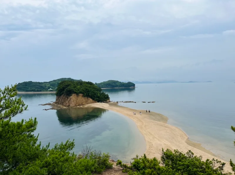 【香川・小豆島】おすすめスポット2選 ❤の画像_2