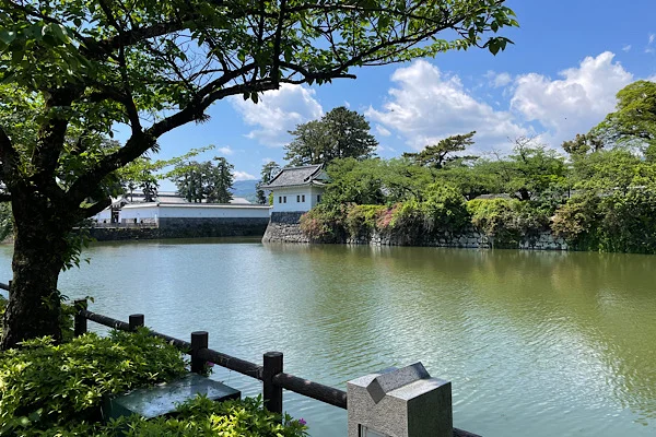 【日帰り旅行】小田原ぶらり旅その①⭐︎の画像_1