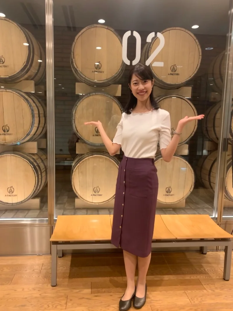 【自己紹介】初めまして、もりちなつと申しの画像_4