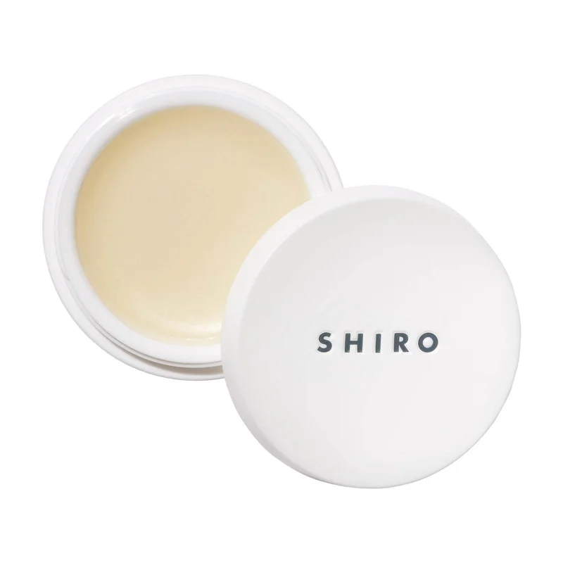 『SHIRO』の大人気限定フレグランスシリーズ。5月は可憐でフレッシュなポピーの香りが登場！ 練り香水とルームフレグランスが狙い目