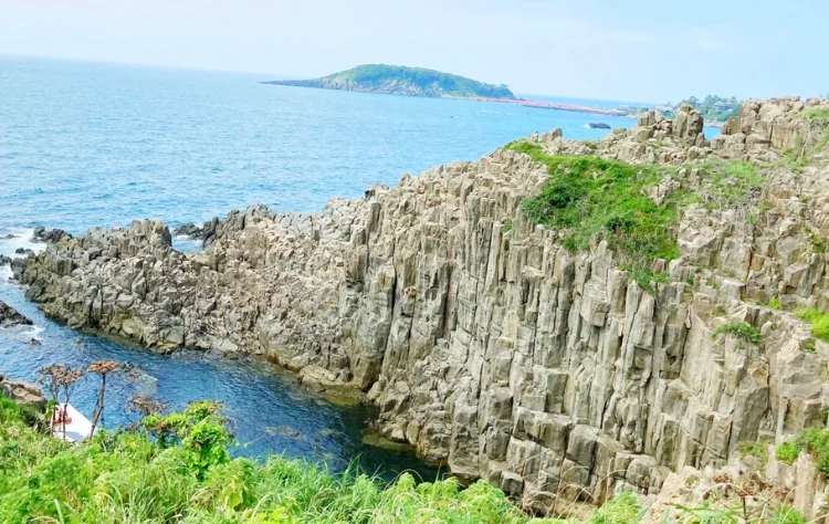 【女子旅におすすめ】北陸旅行で癒される♪の画像_2