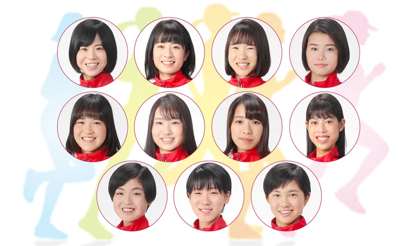 今、20代女子に日本郵政グループが再注目の画像_5