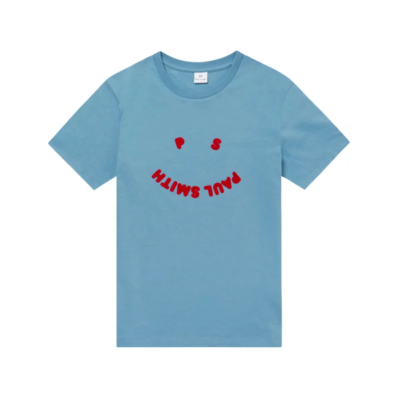 PS Paul SmithポールスミスのTシャツ