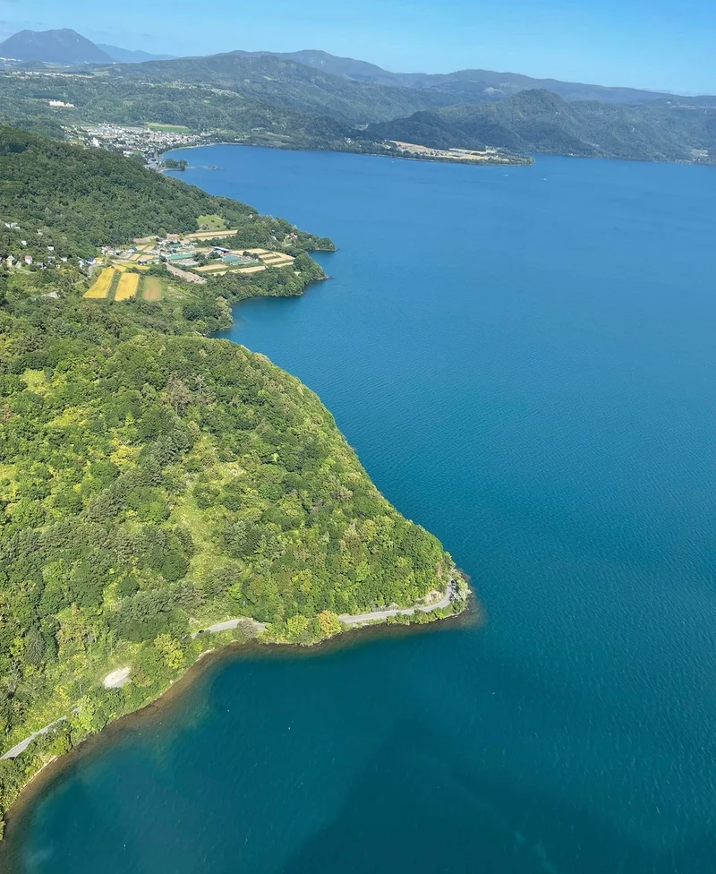 【北海道】予約なしで乗れる?! 人生初のの画像_8