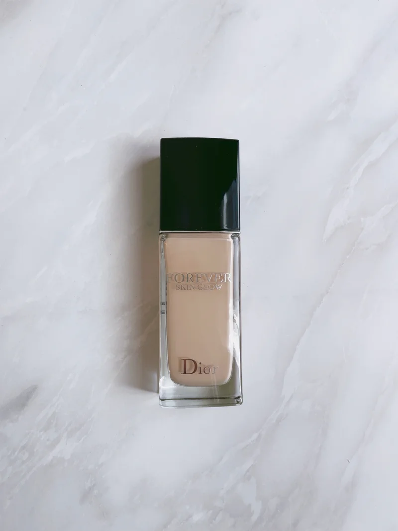 【Dior】名ファンデが《86%美容液ベの画像_3