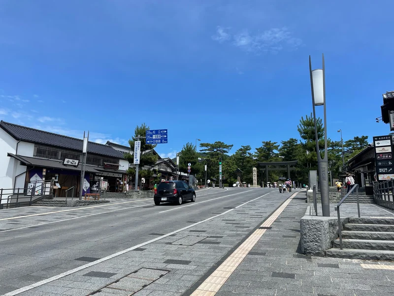 【島根】出雲の女子旅におすすめな旅館♡【の画像_11