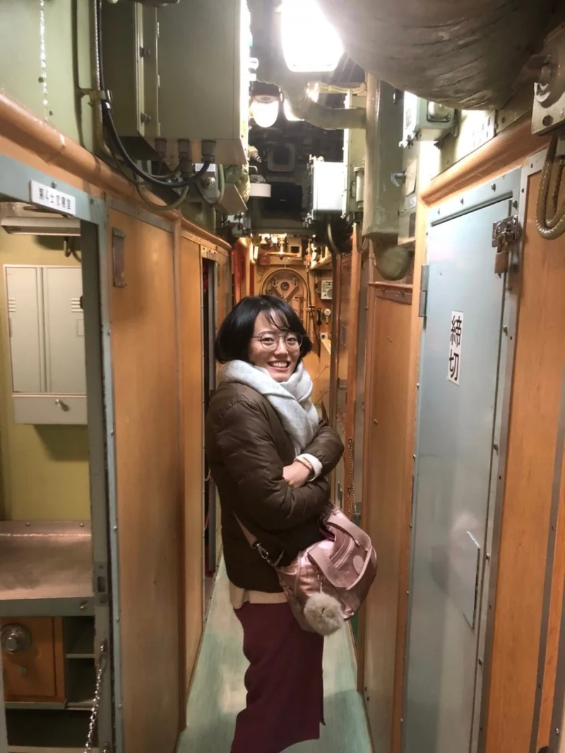 広島女子旅特集 2019 | 人気のお土の画像_50