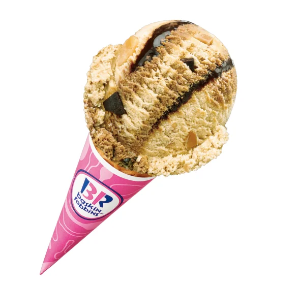 "アイス好きが考え、アイス好きが選んだ"限定フレーバー発売中！　『サーティワン アイスクリーム』でそのおいしさを確かめなきゃ♡