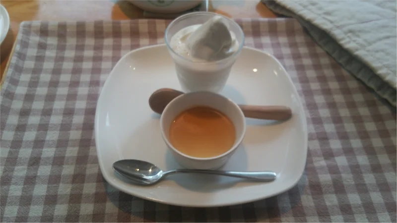 オシャレ紅茶カフェの画像_3