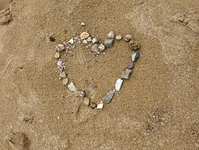 【香川・小豆島】おすすめスポット2選 ❤の画像_4