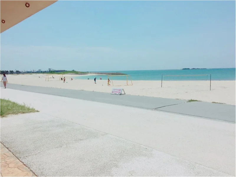 沖縄女子旅特集 - 夏休みにおすすめ！ の画像_39