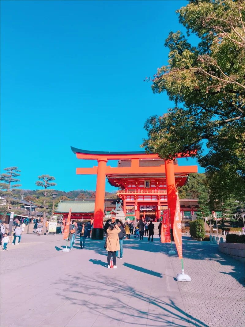 京都女子旅特集《2019年版》- 旅するの画像_32