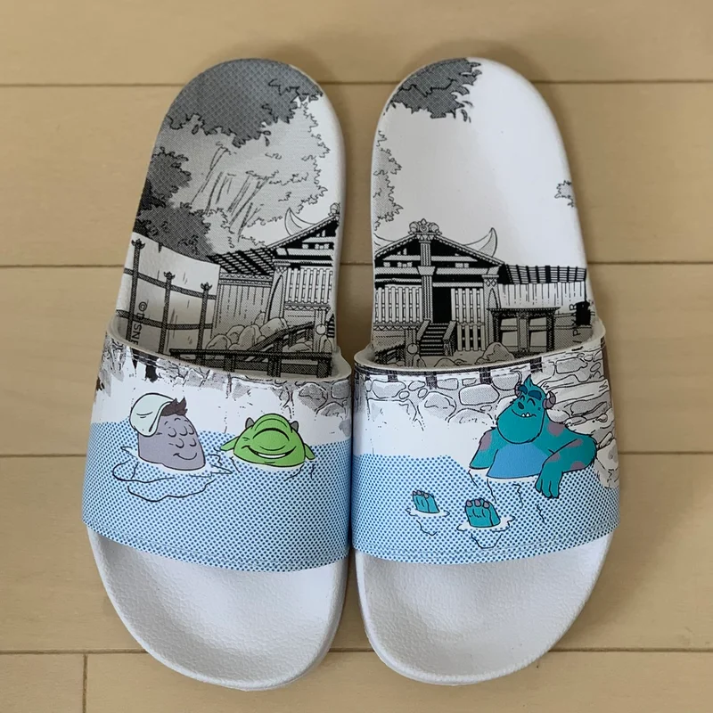 アディレッタ ライト サンダル / ADILETTE LITE SLIDES