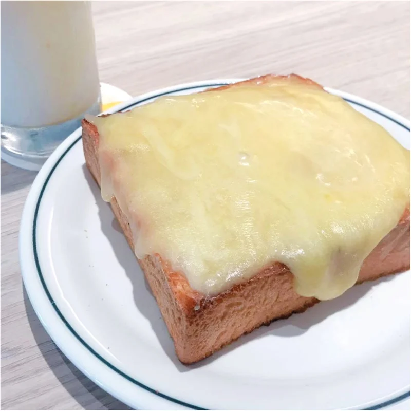 世界一のパンを生み出した『Wu Pao Chun Bakery』の旗艦店が台北にオープン☆【 #TOKYOPANDAのオススメ台湾情報 】