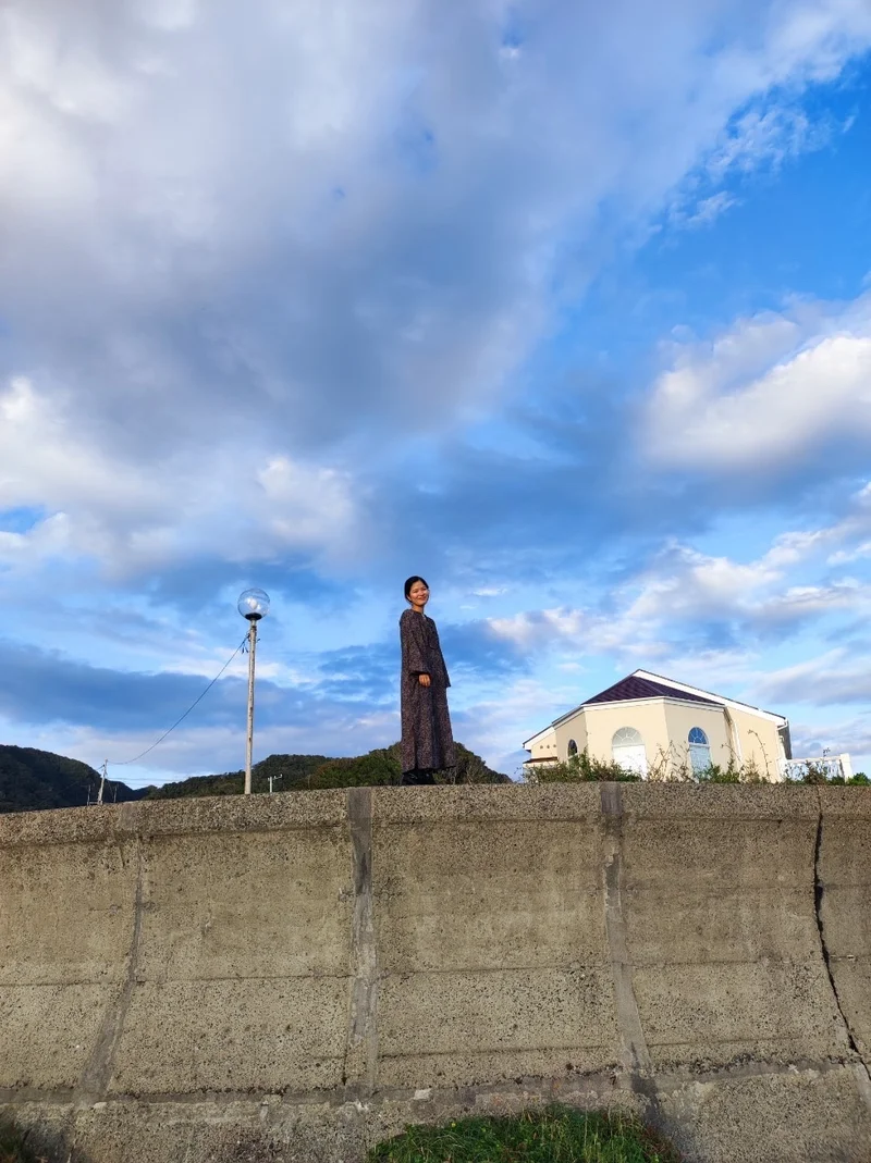 何度でも来たくなる！関東近郊贅沢旅のおすの画像_5