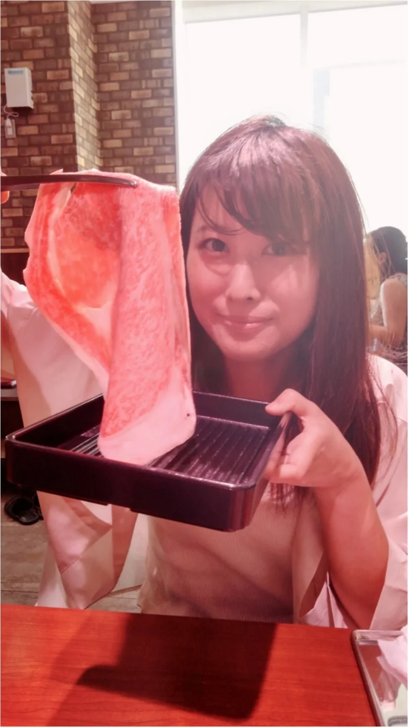横浜・みなとみらいの巨大スーパー＆巨大焼肉が１位！　『ユニクロ』『mystic』『スターバックス』テーマも♡　今週のモアハピ部人気ランキングトップ５！