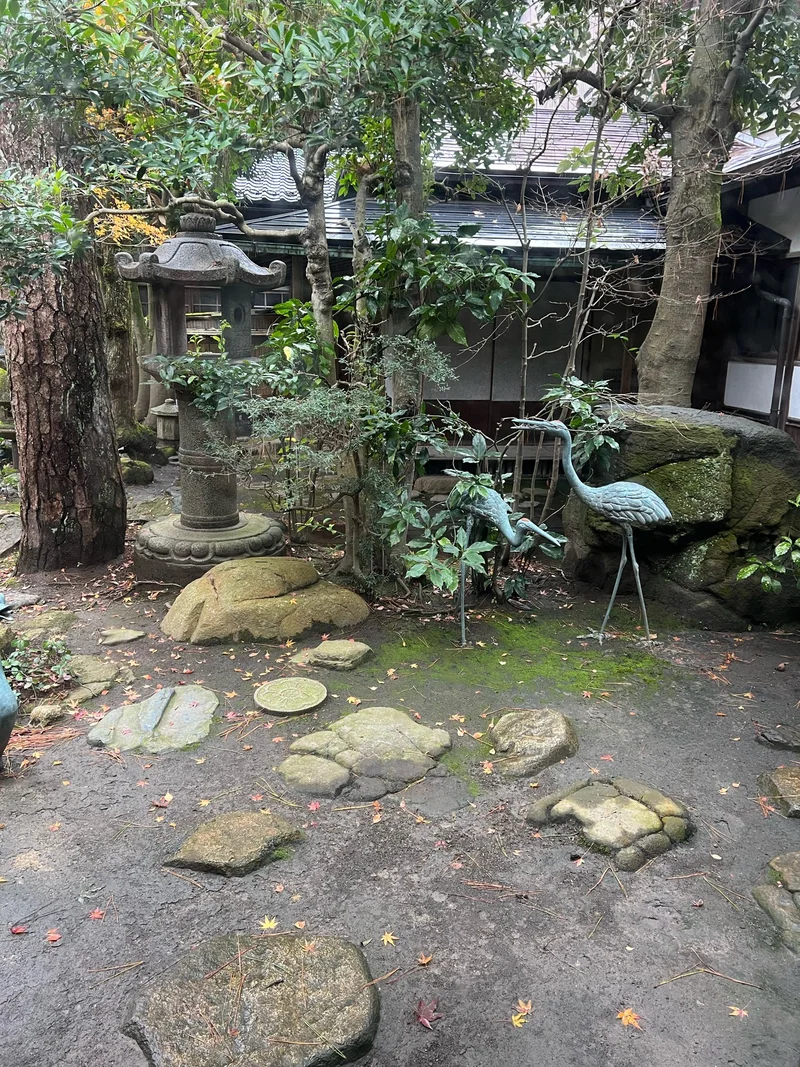 【MORE JAPANプロジェクト】富山県で錫（すず）のアクセサリー作り体験