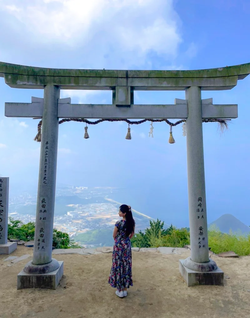 【香川県】一度は行きたい！どこまでも続くの画像_3