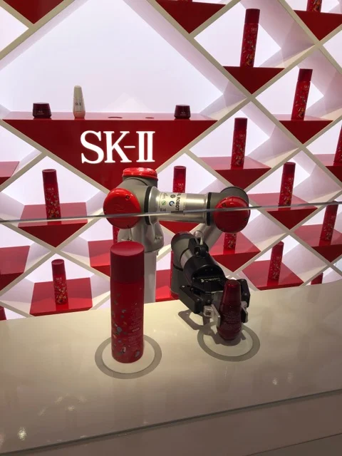 [入場料]SK-IIフューチャースマートの画像_6