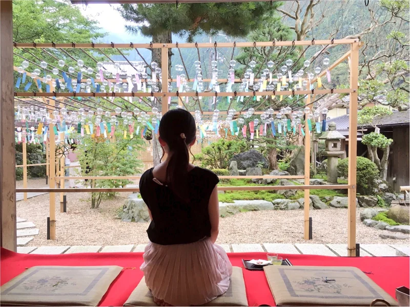 京都女子旅特集《2019年版》- 旅するの画像_26