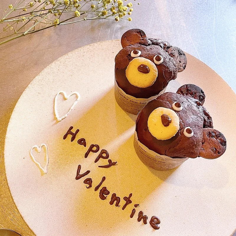 ○＊Happy Valentine202の画像_6