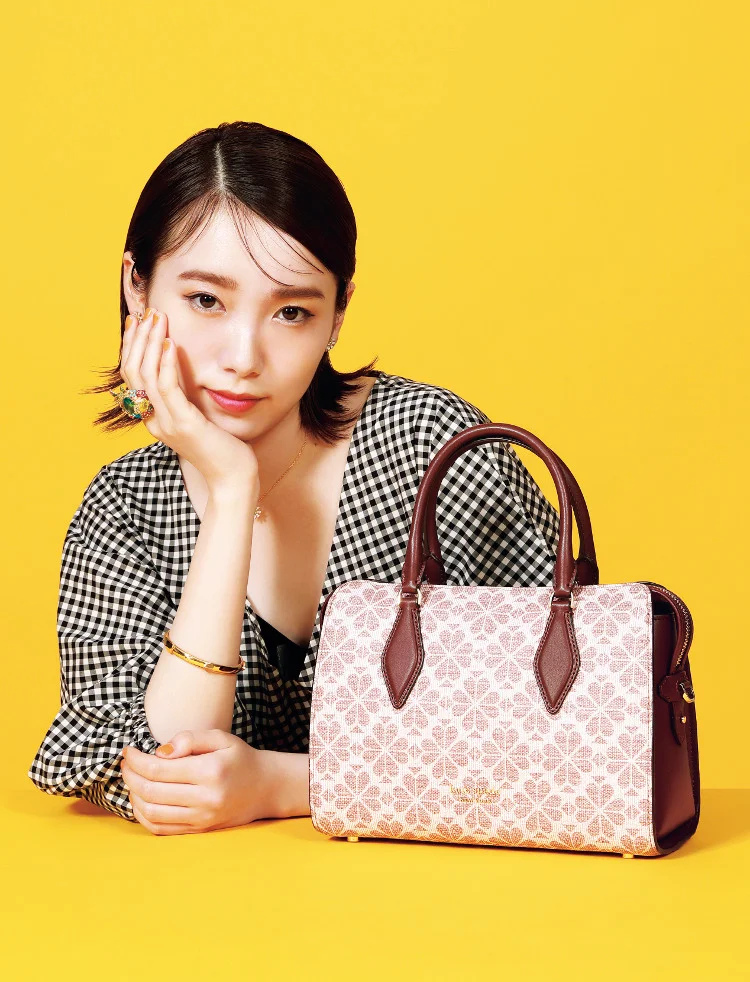 年中無休 kate spade バッグ cerkafor.com