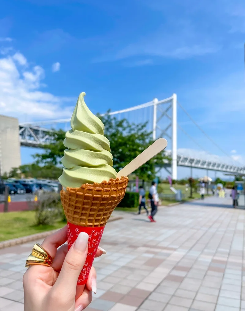 【香川県】一度は行きたい！どこまでも続くの画像_8