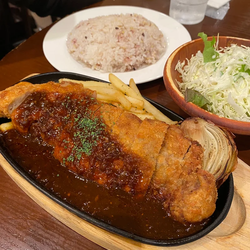 【東京フレンチ】ワイン食堂 旅する子ブタの画像_13