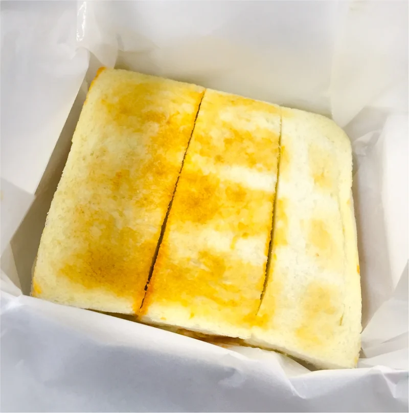 【名古屋めし】1番美味しいサンドウィッチの画像_3