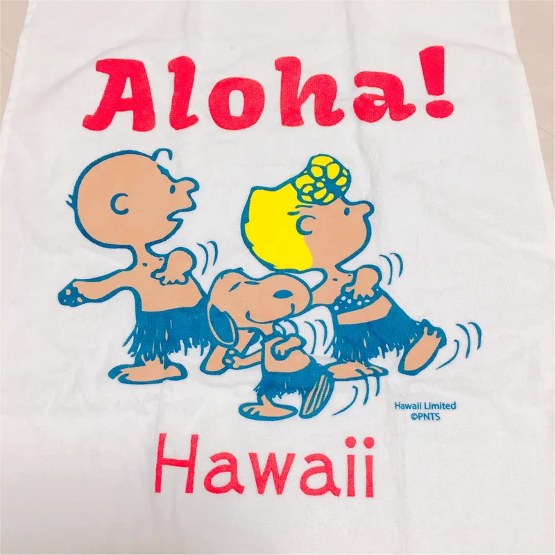 ハワイ女子旅特集 - 人気のカフェやグルの画像_160
