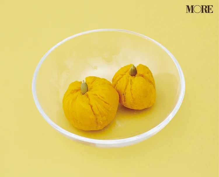【作りおきお弁当レシピ】黄色の野菜を使った簡単おかず6品！ たまご、パプリカ、かぼちゃなどおしゃれにアレンジ