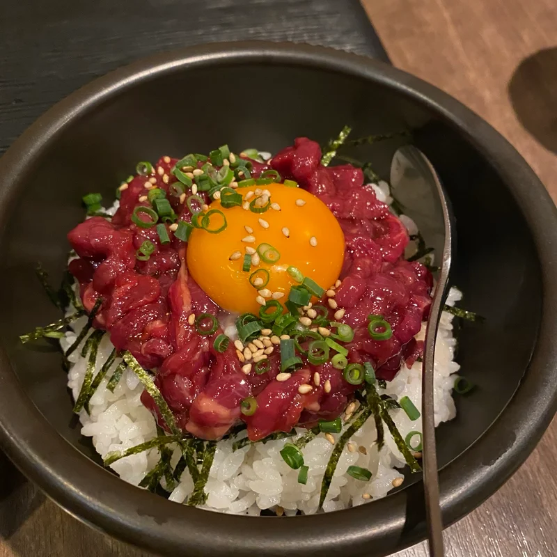 【大森居酒屋】うま虎をご紹介♪の画像_5