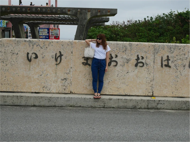 【宮古島】沖縄の離島が好きな人へ、１泊２の画像_5