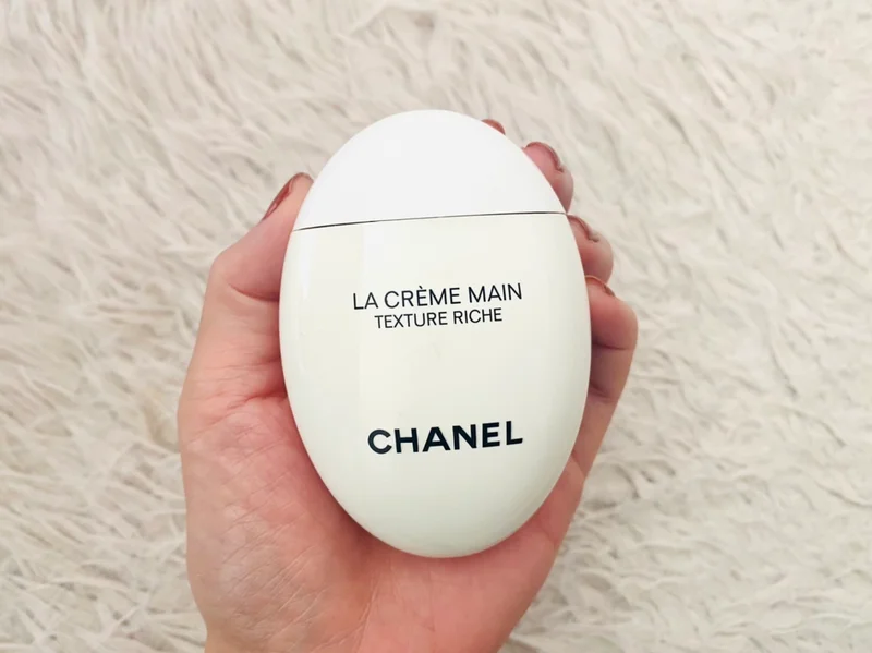 【CHANEL】もう手放せない！永遠の王の画像_3