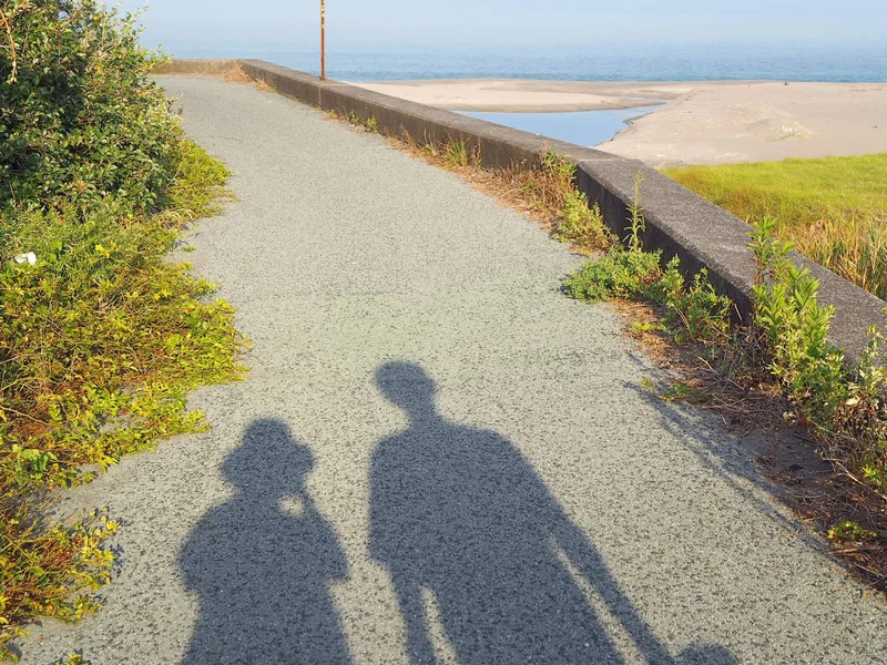 【おすすめの宿♡】千葉県 南房総「ちくらの画像_10